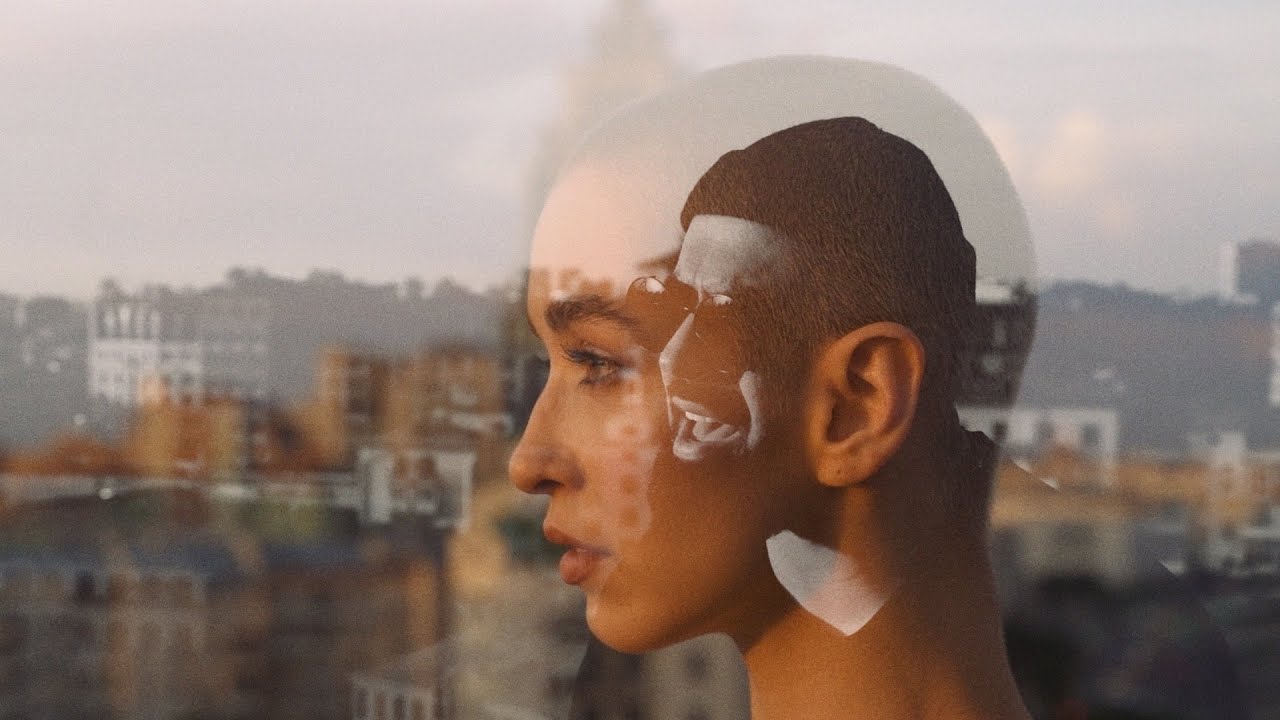 нфт теперь с нами нфт теперь с нами